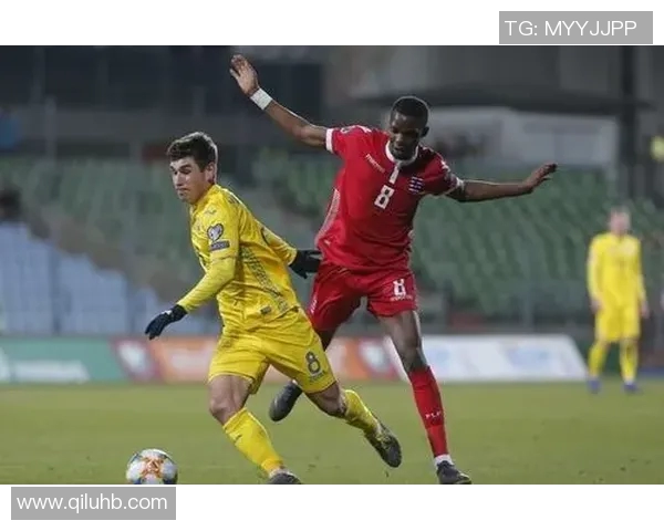 黑山与卢森堡历史交锋回顾及比分分析