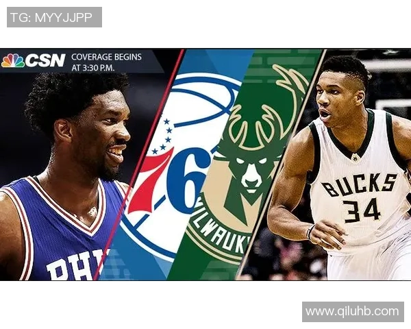 斯特城与富勒姆的对决分析及比赛前瞻展望