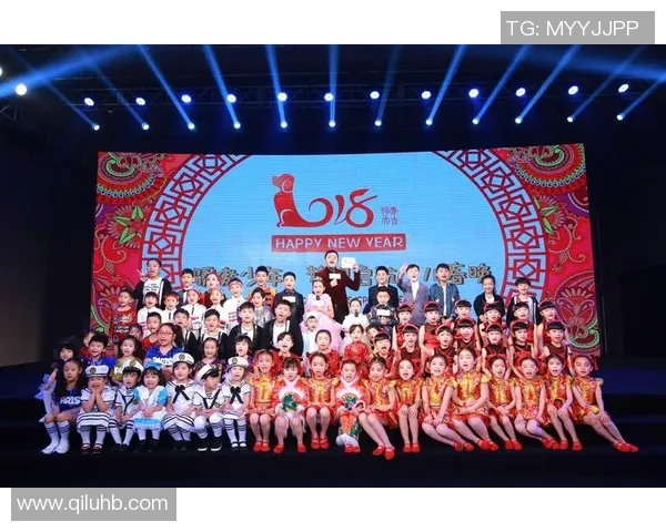 天津少儿频道全新启航精彩节目陪伴孩子快乐成长