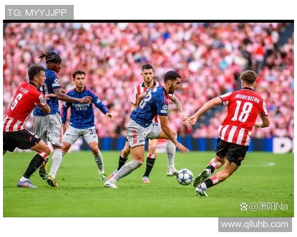 精彩回顾欧冠录像回放带你重温经典瞬间与激烈对决