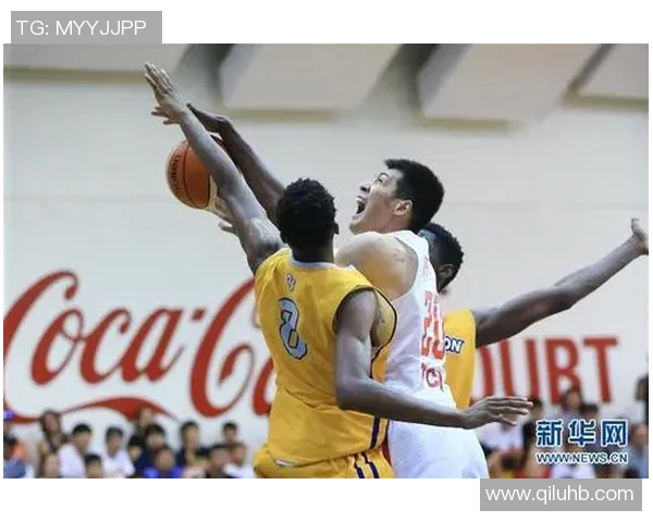 意大利男篮与加拿大队激战正酣谁将赢得这场精彩对决