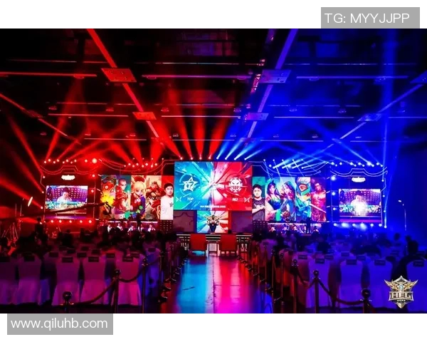 洪卡学院与穆莎的巅峰对决谁将赢得荣耀与未来的挑战