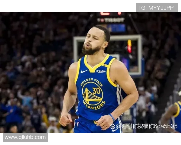 库里新赛季再战NBA，坚定信心将勇士带回巅峰