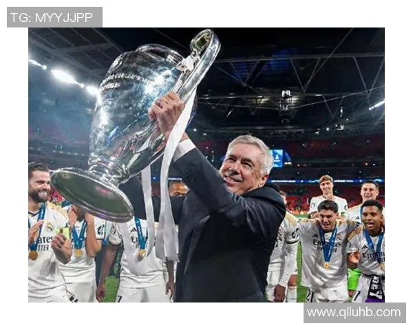 国际米兰锋线进攻全面升级，目标击败拜仁捧起欧冠奖杯