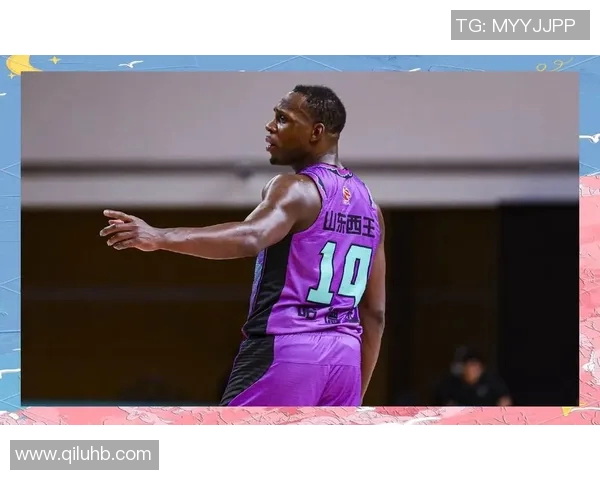 哈德森的传奇旅程：探索这位伟大球员的辉煌成就与影响力