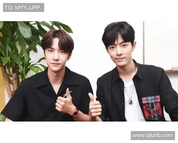 黄蜂与猛龙激战23日赛场谁能在这场对决中笑到最后