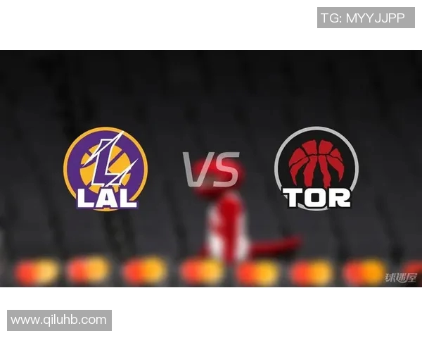 湖人对阵猛龙精彩赛事在线直播全程回顾与分析