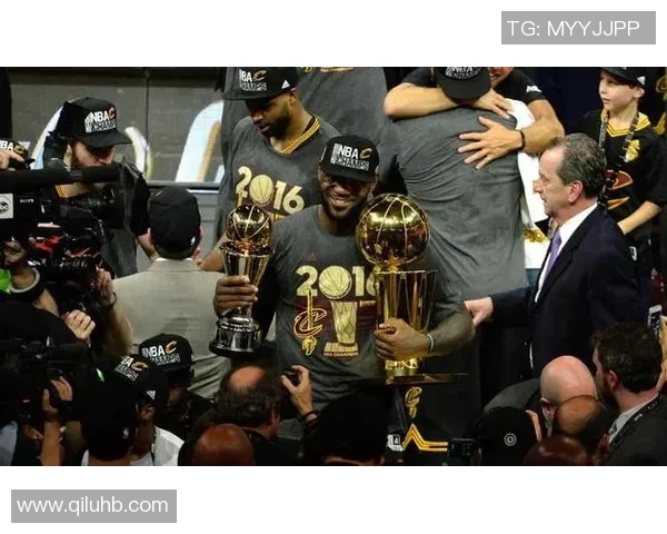 骑士队近期逆转获胜：强势回归赛场，荣耀重现