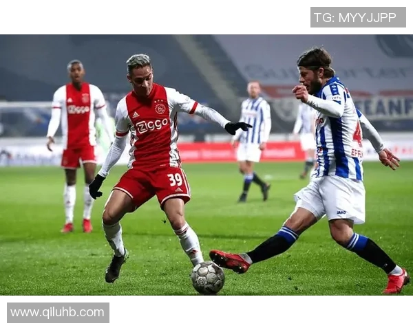 考文垂与伯明翰激战正酣比分如何揭晓球迷期待的精彩瞬间