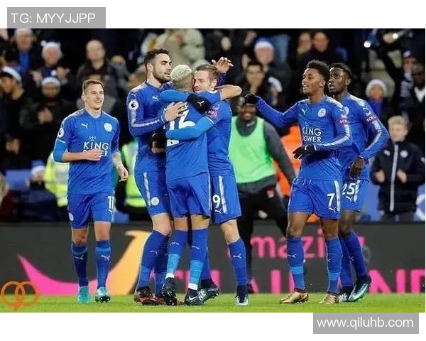 吉灵汉姆与卢顿的激烈对决谁能在这场较量中胜出