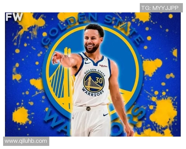 斯蒂芬库里如何改变篮球运动的未来与风格解析