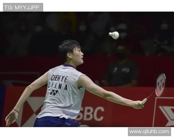 因达农与马林印尼的巅峰对决谁能笑到最后的精彩赛事分析