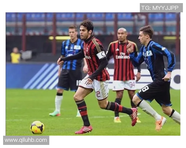 罗尼与卡卡的巅峰对决：足球历史上的两位传奇巨星之战