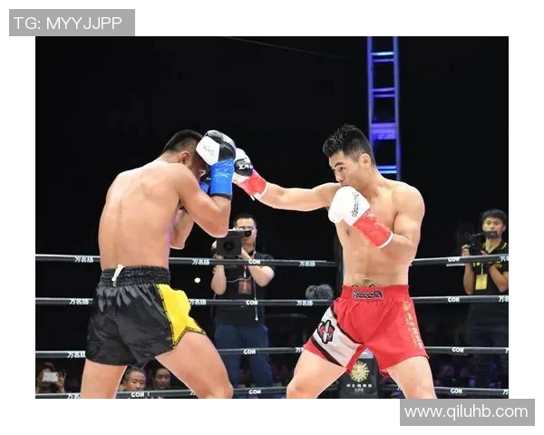 魏锐与那诺精彩对决视频回顾赛场瞬间与精彩时刻全记录