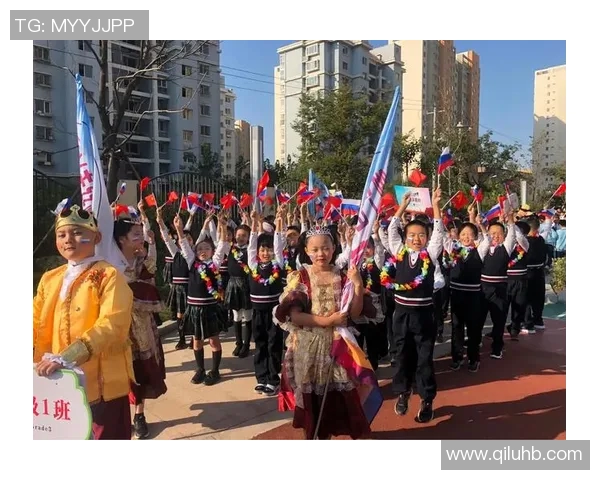 拉萨市精彩足球比赛直播回放全记录与精彩瞬间分享