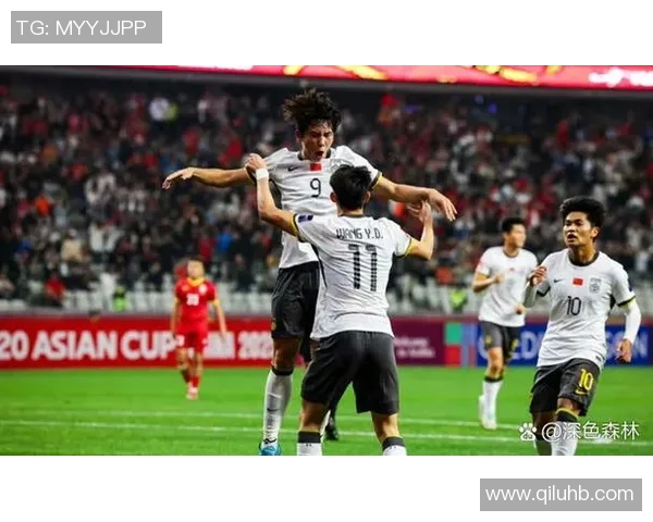 美国女排与日本女排激战正酣谁将赢得这场巅峰对决的胜利