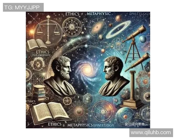 吕俊虎：从基层到高层的奋斗历程与人生哲学探讨