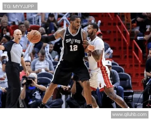 骑士与马刺总决赛精彩数据分析与历史对比探讨