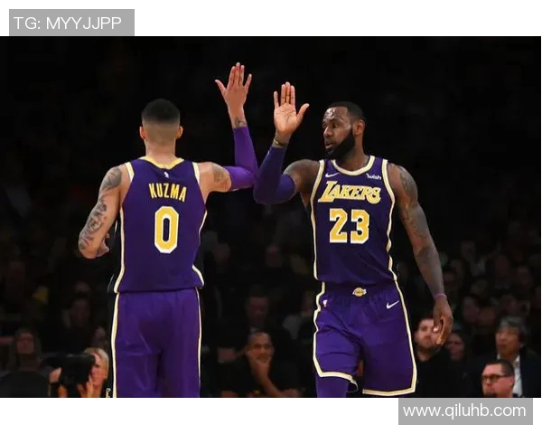 湖人对国王最新比赛推荐分析及投注策略分享