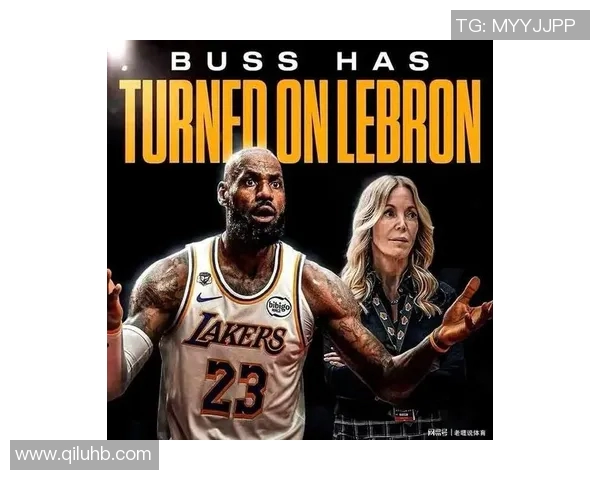 骑士前景未卜！交易传闻再起，球迷担忧詹姆斯去留