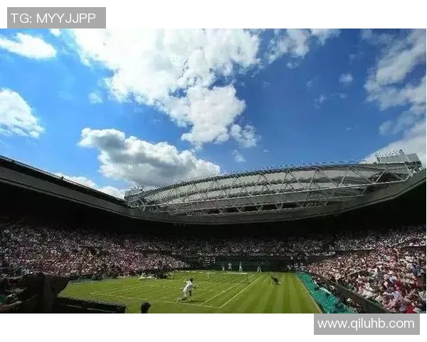 拉萨老年足球比赛精彩直播回放重温激情时刻与感动瞬间