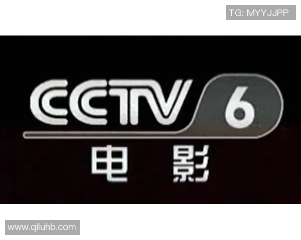 精彩电影频道节目单推荐让你畅享视听盛宴的最佳选择