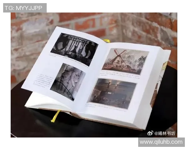 唐卡与罗奇直播的精彩对决揭示了传统与现代文化的碰撞与融合