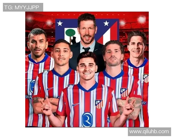 伯纳乌球场翻修计划启动皇马欧冠主场将暂时迁至马竞主场