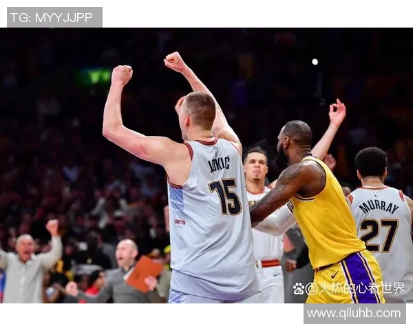 季前赛精彩回放太阳与国王激烈对决全程回顾与分析