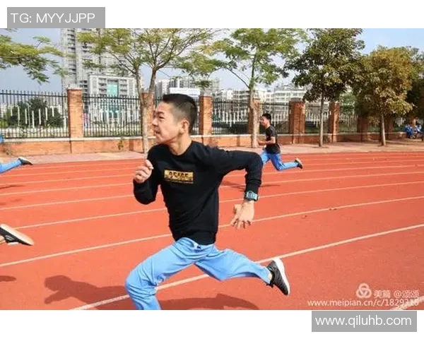 格罗宁根与费球队对决精彩回顾及战术分析