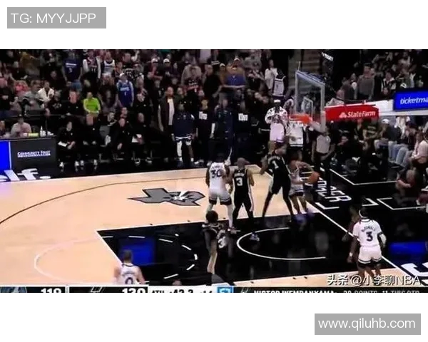 森林狼与马刺精彩对决录像回放分析及赛后点评 森林狼与马刺精彩对决录像回放分析及赛后点评