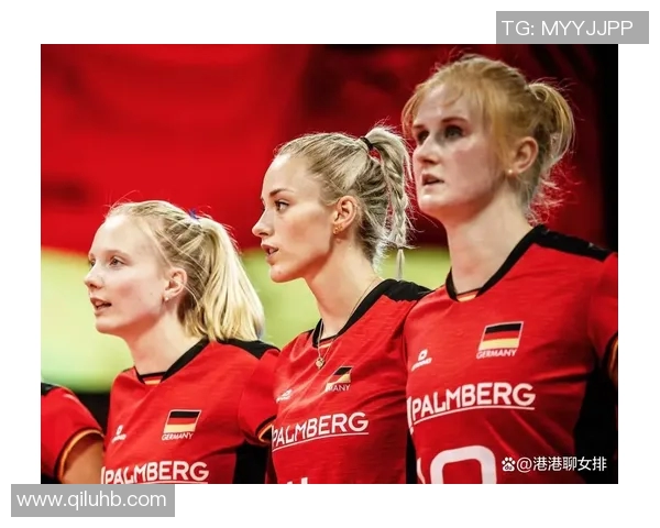 尼加拉瓜足球队迎战海地队力争在国际赛场上取得佳绩 尼加拉瓜足球队迎战海地队力争在国际赛场上取得佳绩