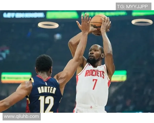 公牛队逆转火箭队的惊心动魄之战全场回顾与精彩瞬间分析