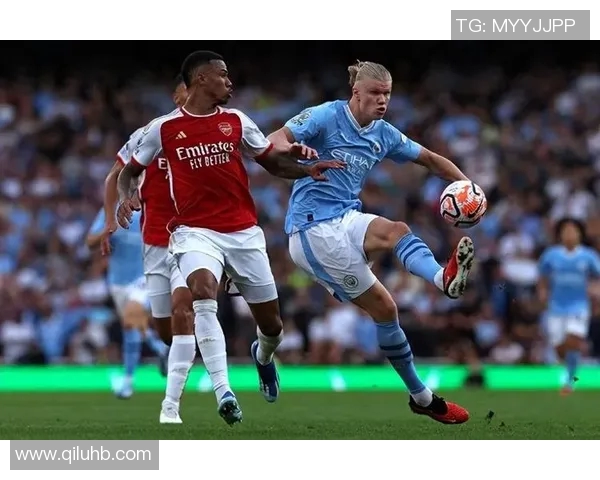 伊维恩主场迎战克莱蒙期待精彩对决双方争夺关键积分之战