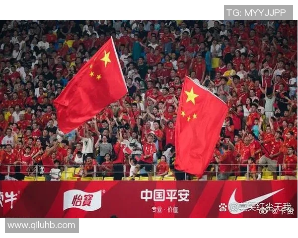 朝鲜与塔吉克斯坦的足球较量谁能胜出精彩对决即将上演